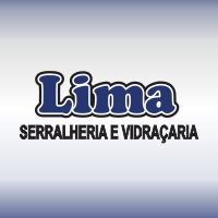 8756.jpg
